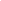 Click to enlarge image 20140314_091551_533x400.jpg